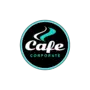 Cafe Corporate, Myaree, WA, Australia