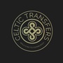 Celtic Transfers, Edinburgh, South Lanarkshire, United Kingdom