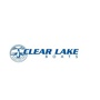 Clear Lake Boats, Clear Lake, IA, USA