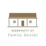 Dentist Mount Barker