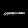 Gold Buyers Group
