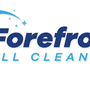 Forefront All Cleaning Ltd, Birmignham, West Midlands, United Kingdom