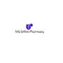 Mic Jeffon Pharmacy, Hereford, West Midlands, United Kingdom