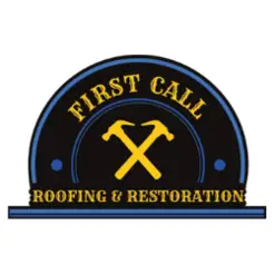 First Call Roofing & Restoration - Houdston, TX, USA