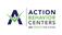 Action Behavior Centers - ABA Therapy for Autism - Richmond, TX, USA