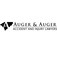 Auger & Auger Accident and Injury Lawyers - Greenville, SC, USA