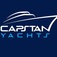 Capstan Yachts - Falmouth, MA, USA