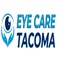 Eye Care Tacoma - Tacoma, WA, USA