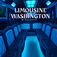 Limousine Washington - Washington, DC, USA