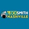 Locksmith Nashville - Nashville, TN, USA