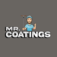 Mr.Coatings - New Palestine, IN, USA