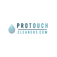 ProTouch Cleaners - Boise, ID, USA