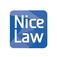 The Nice Law Firm, LLP - Angola, IN, USA