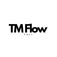 Tm Flow Test - Greenville, SC, USA