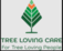 Tree Loving Care - Viroqua, WI, USA