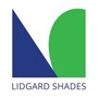 Lidgard Shades, Wairau Valley, Auckland, New Zealand