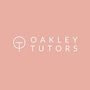 Oakley Tutors, London, Aberdeenshire, United Kingdom