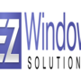 EZ Window Solutions of Cleveland, Westlake, OH, USA