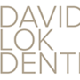 David Lok Dentistry, Toronto, ON, Canada