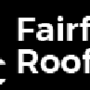 Fairfield Roofing, Bridgeport, CT, USA