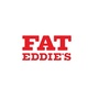 Fat Eddie