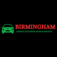 Birmingham Hybrid Batteries - Birmingham, Buckinghamshire, United Kingdom