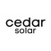 Cedar Solar Essex - Rochford, London E, United Kingdom