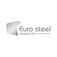 Euro Steel Shutters Ltd - Airdrie, North Lanarkshire, United Kingdom