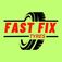 Fast Fix Tyres - Bolton, Leicestershire, United Kingdom