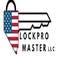 Lockpro Master - Las Vegas, NV, USA