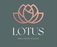 Lotus Wellness Studio - Tunbridge Wells, Kent, United Kingdom