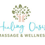 Healing Oasis Wellness, Edmonton, AB, AB, Canada