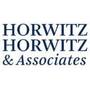 Horwitz Horwitz & Associates-Joliet, Joliet, IL, USA