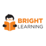Bright Learning Centre, Leicester, Leicestershire, United Kingdom
