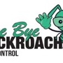 Bye Bye Cockroach Pest Control, SK, SK, Canada
