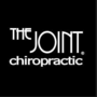 The Joint Chiropractic, Greenville, SC, USA