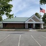 Cremation Services Virginia & DC, Arlington, VA, USA