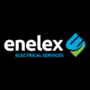Enelex Electrical Services, Macleod, VIC, Australia