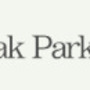 Oak Park Clinic, Crondall, Hampshire, United Kingdom
