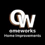 Omeworks Home Improvements, Perth, Perth and Kinross, United Kingdom