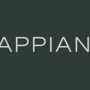 Appian Lawyers, Melbourne, VIC, Australia