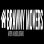 Brawny Movers, London, ON, Canada