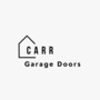 Carr Garage Door Service, Encinitas, CA, USA