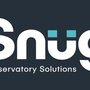 Snug Conservatory Roof Replacement Solutions, Bolton, Greater Manchester, United Kingdom