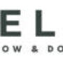 Bel Air Window & Door Solutions, Bel Air, MD, USA