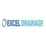 Excel Drainage Ltd, Northampton, Northamptonshire, United Kingdom