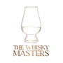 The Whisky Masters, Edgware, Greater London, United Kingdom
