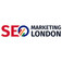 SEO Marketing London - London, Middlesex, United Kingdom