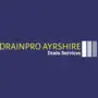 drainpro ayrshire