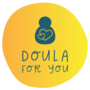 Doula for You, London, Greater London, United Kingdom